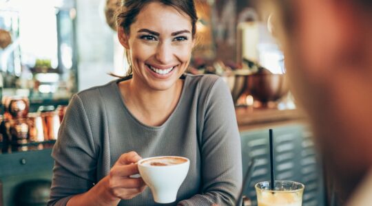 Sweet lure of caffeine replaces the fizz for Aussies