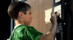The famous 2001 Coke verses Pepsi ad - Newsreel