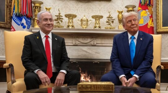 Trump’s Gaza peace plan. Will it succeed?