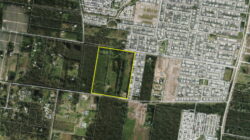 Koplick Road sale
