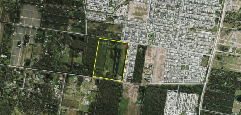 Koplick Road sale