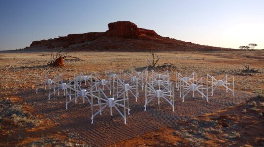 Galactic bang for buck in MWA telescope upgrade