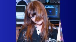 Ninajirachi. | Newsreel