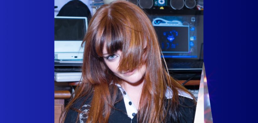 Ninajirachi. | Newsreel