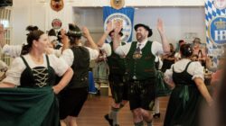 Oktoberfest