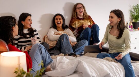 39,000 purpose-built student beds in the pipeline