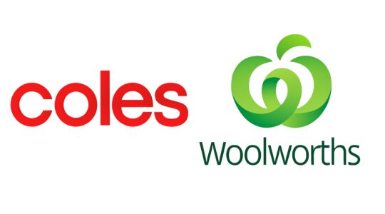 All employers need to heed supermarkets’ $1b problem