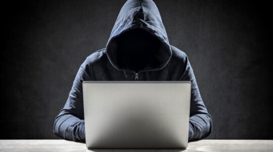40% jump in reports of online child sexual exploitation