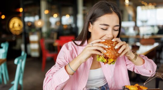 Cheap eats target of Fair Work inspectors’ Queensland blitz