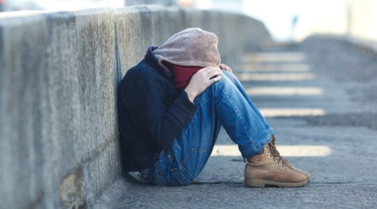 CSOs join police to address State’s missing children