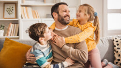 Father’s day