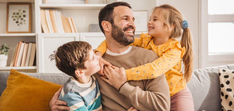 Father’s day