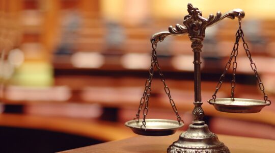Life for Patterson. 33 years non-parole. What the judge said