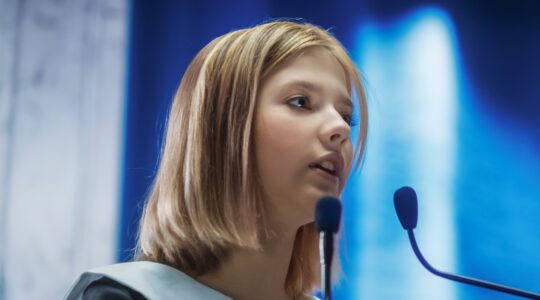 New Bills promote the views of Queensland youth