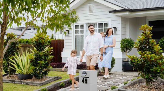 Moreton Bay house prices SEQ hotspot
