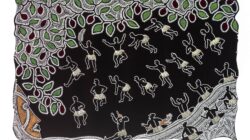 Billy Missi Ubarau Thonar Wongai Season 2009