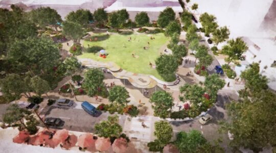 $4m boost fast-tracks new Caloundra town square