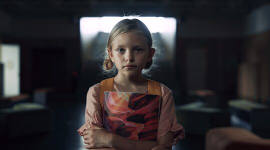 757,000 Aussie children live in poverty as rates rise