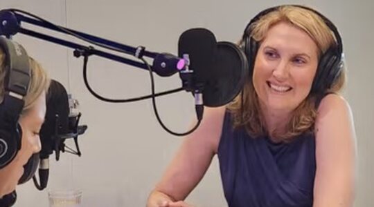 Jessica Hunter. | Newsreel.