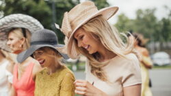 Melbourne Cup