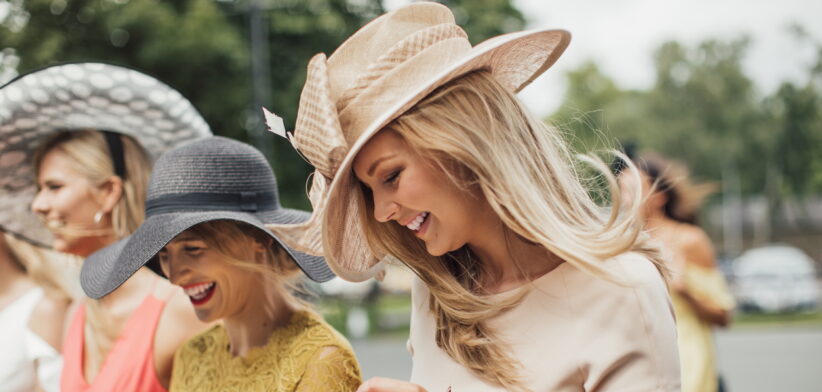 Melbourne Cup