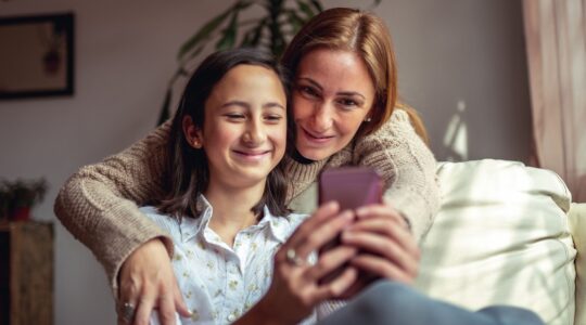 Tips for parents as U16 social media ban looms