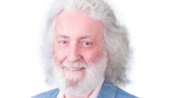 Peter Dowling AM. | Newsreel