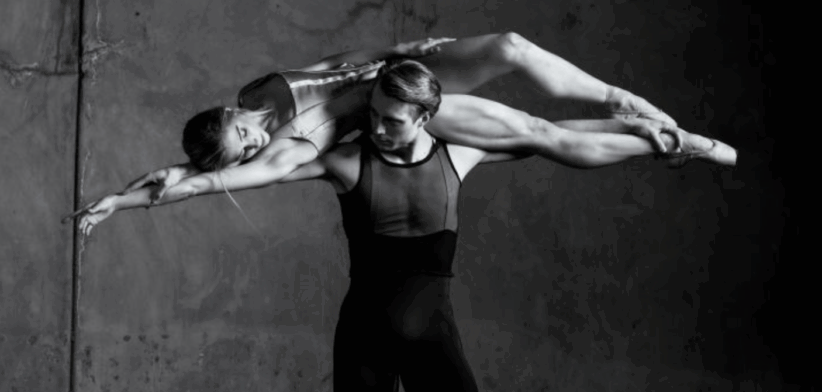Qld Ballet season 2026