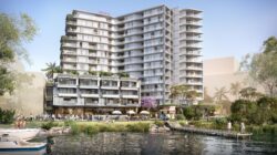 River Terrace, Tweed Heads. | Newsreel