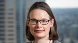 Susan Fraser. | Newsreel