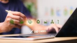 Sustainability reporting. | Newsreel