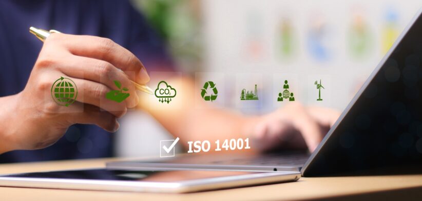 Sustainability reporting. | Newsreel