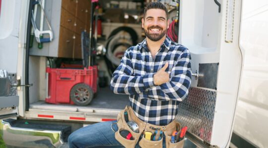 Police ratchet up pressure on tool thieves