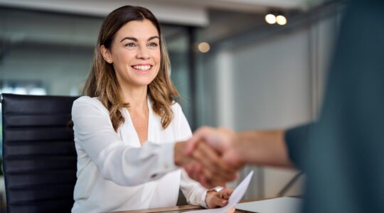 $5000 boost for women after career break
