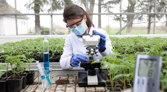 SEQ attracts biotechnology spotlight