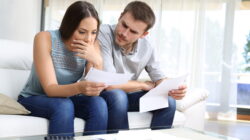 Rent increases Cotality