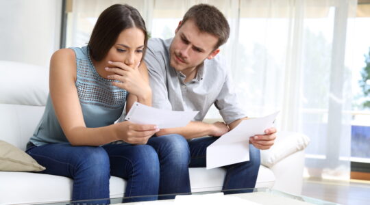 Rent increases Cotality