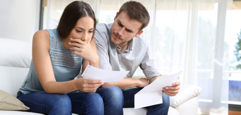 Rent increases Cotality