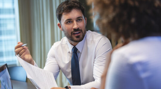 Timely reminders around legal professional privilege