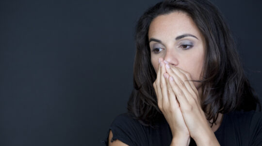You need to be careful what you say at work - Newsreel