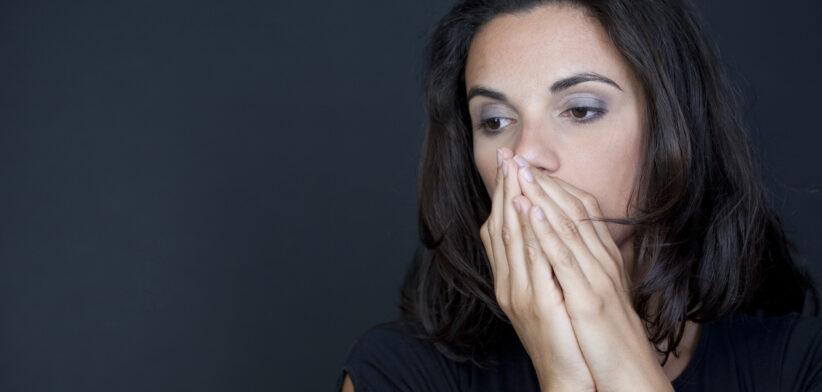 You need to be careful what you say at work - Newsreel