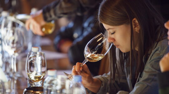 Good Food & Wine Show Brisbane in its 23rd year