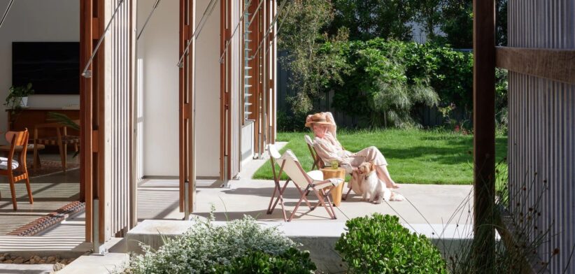 Sunshine Coast Open House. | Newsreel