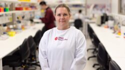 039A3867_Michelle Lupton