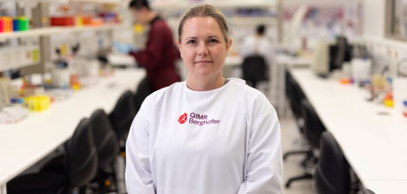 039A3867_Michelle Lupton