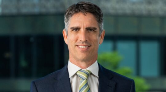 High Court ruling another hit for foreign investors