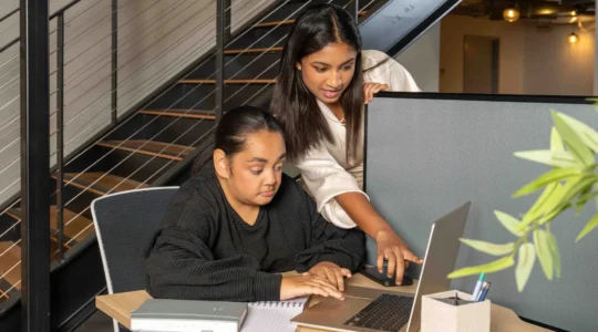 Hub provides employment help for people with disability