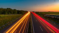 Energy-Roadmap-Amendment-Bill-2025