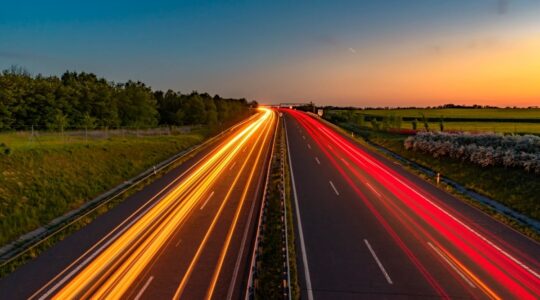 Energy-Roadmap-Amendment-Bill-2025