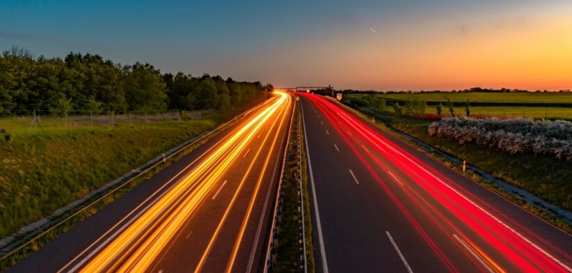 Energy-Roadmap-Amendment-Bill-2025